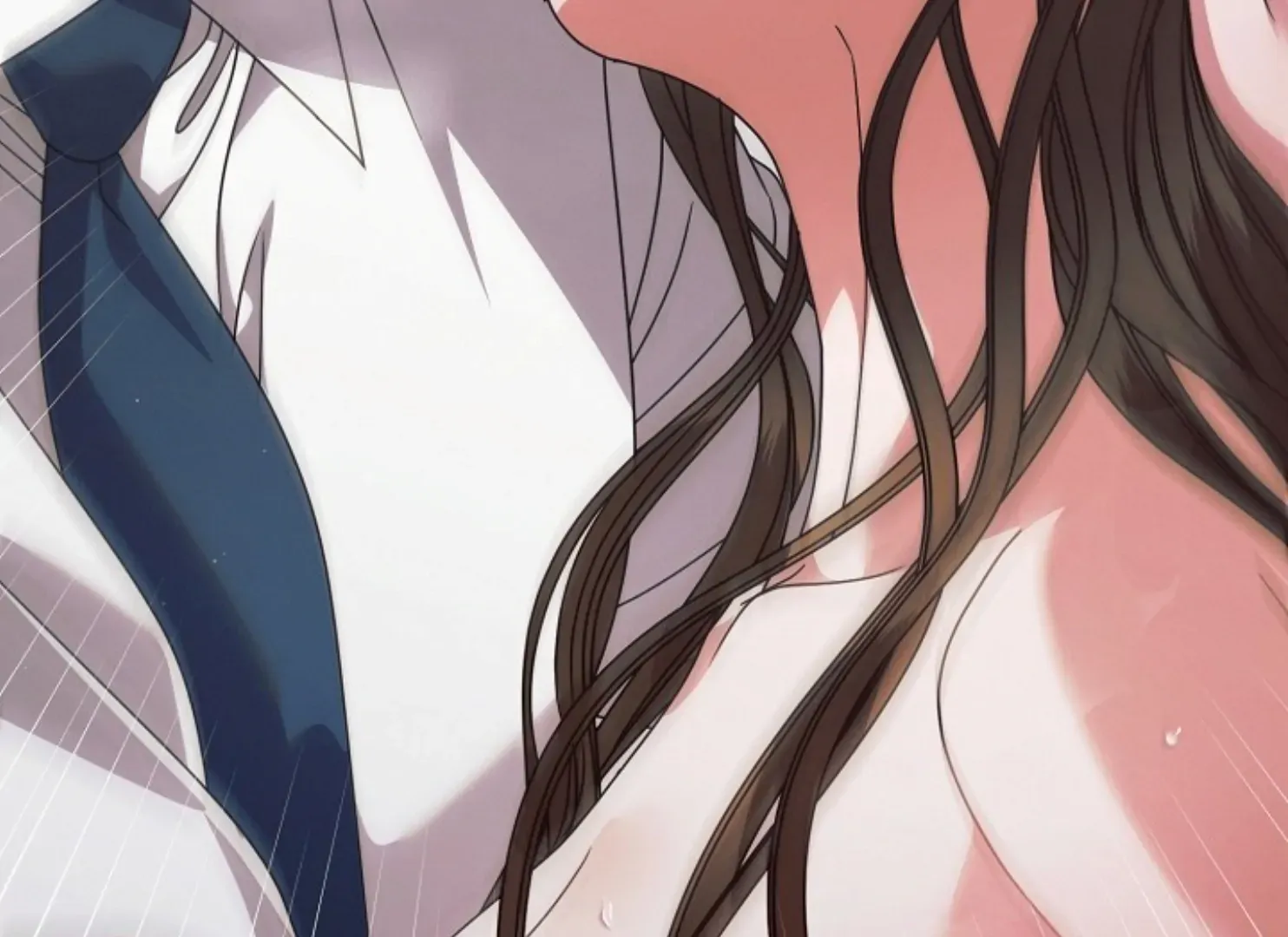 Read Try Begging Me chapter 47 image 63 on Lezhin