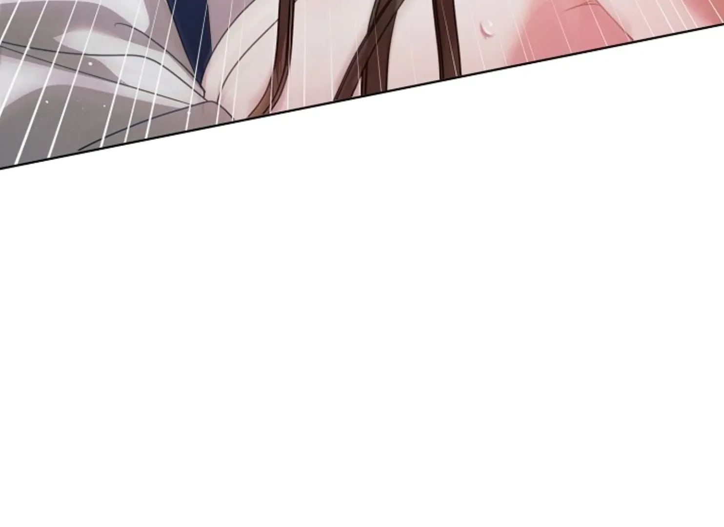 Read Try Begging Me chapter 47 image 64 on Lezhin