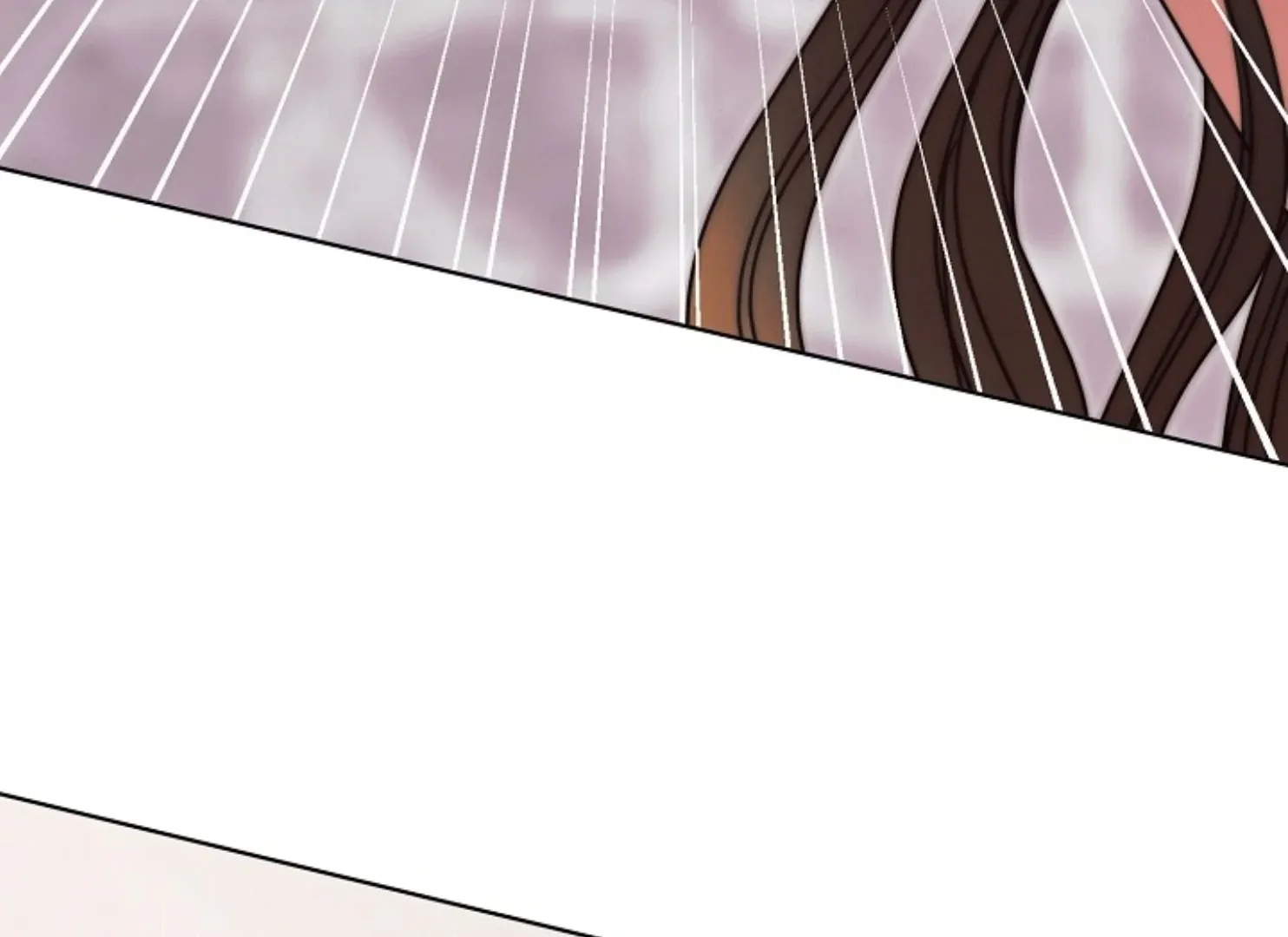 Read Try Begging Me chapter 47 image 67 on Lezhin