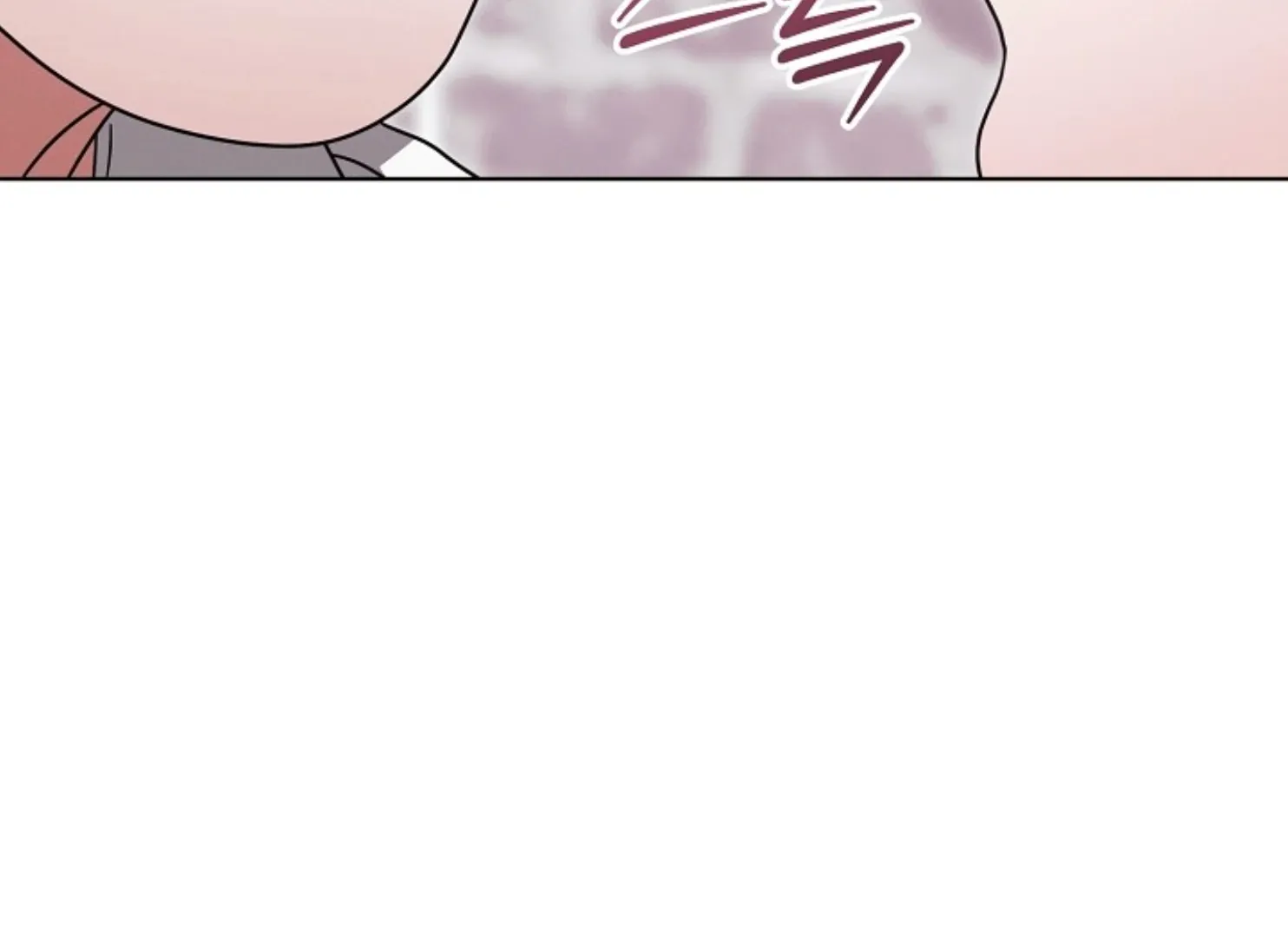 Read Try Begging Me chapter 47 image 69 on Lezhin