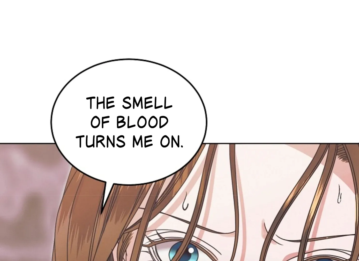 Read Try Begging Me chapter 47 image 70 on Lezhin