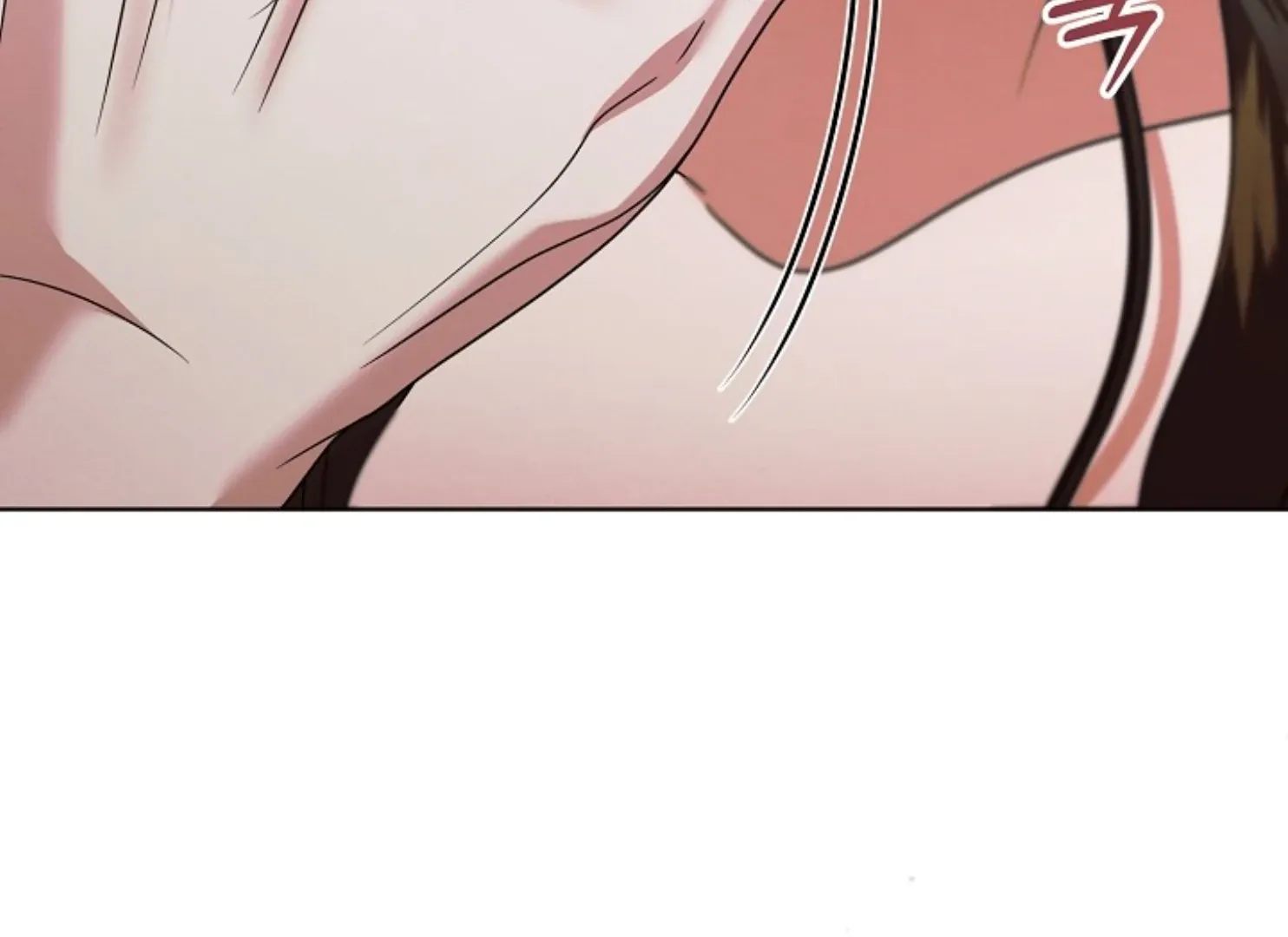 Read Try Begging Me chapter 47 image 72 on Lezhin