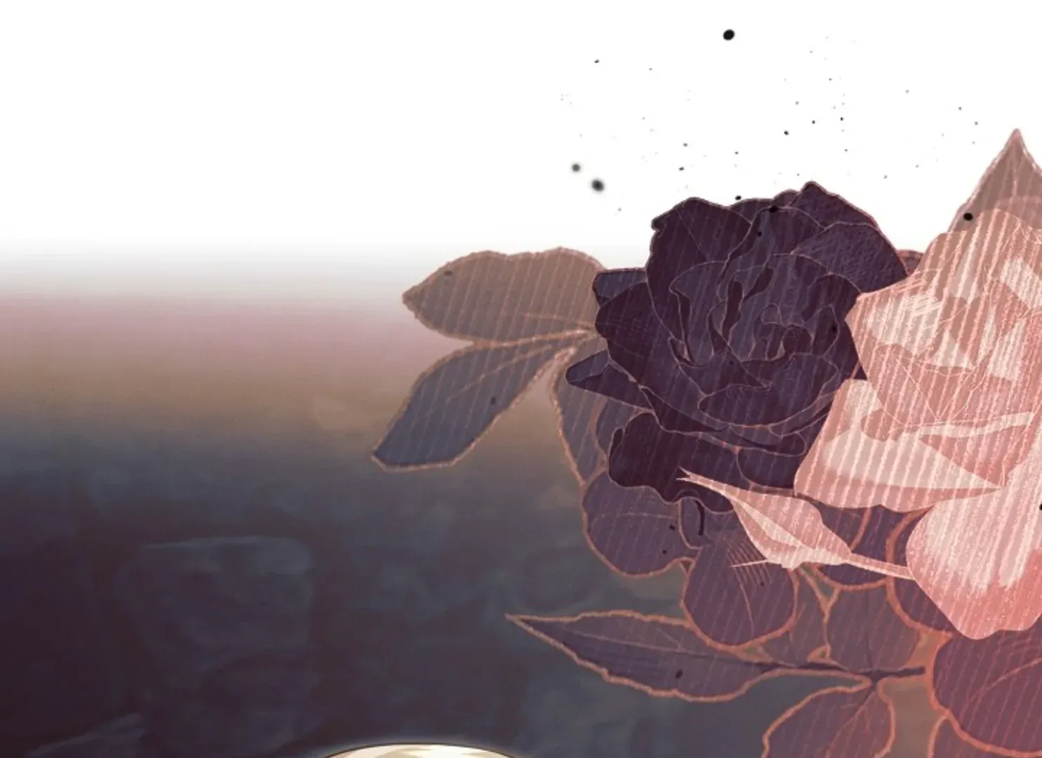 Read Try Begging Me chapter 47 image 73 on Lezhin