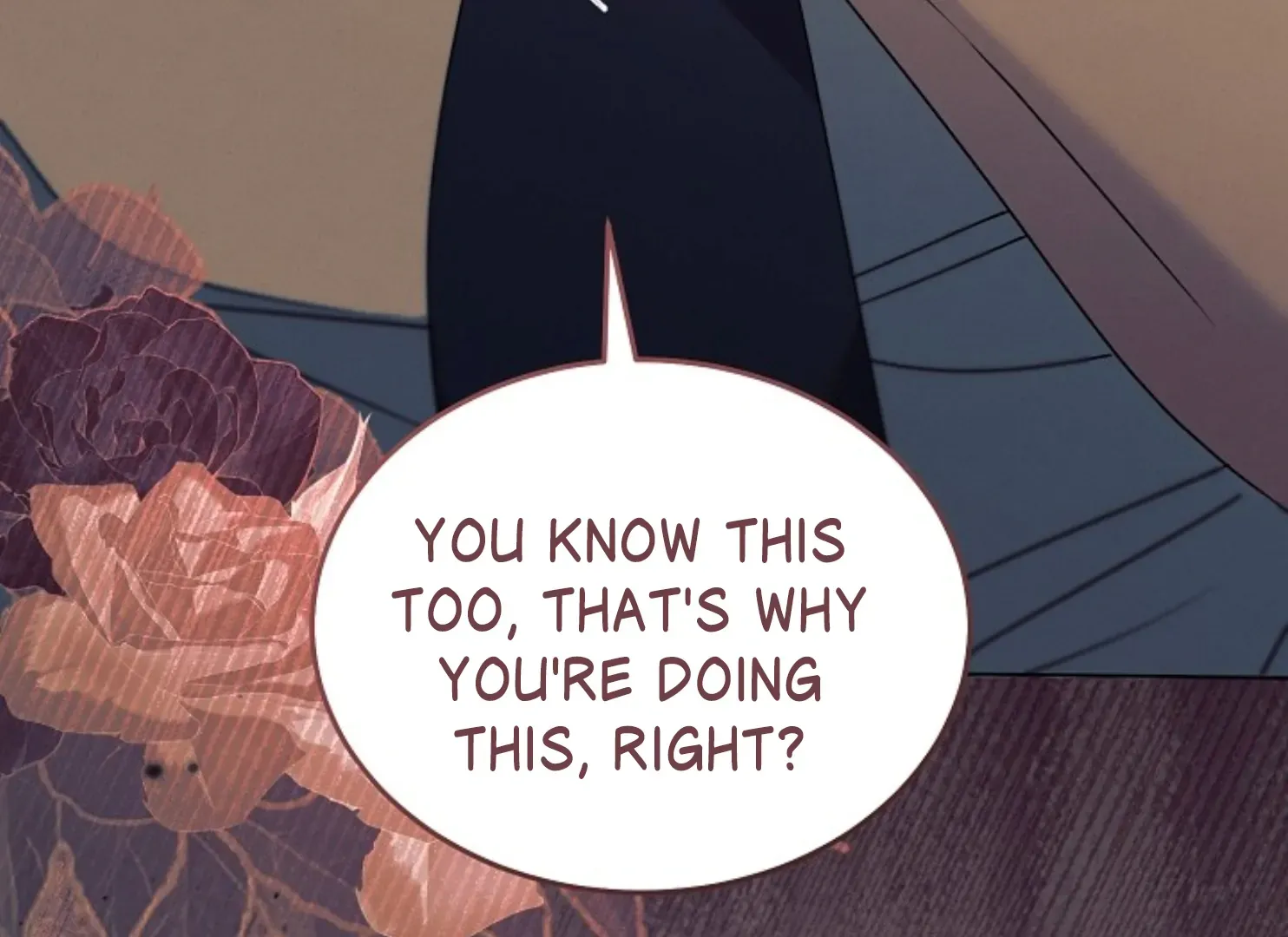 Read Try Begging Me chapter 47 image 76 on Lezhin