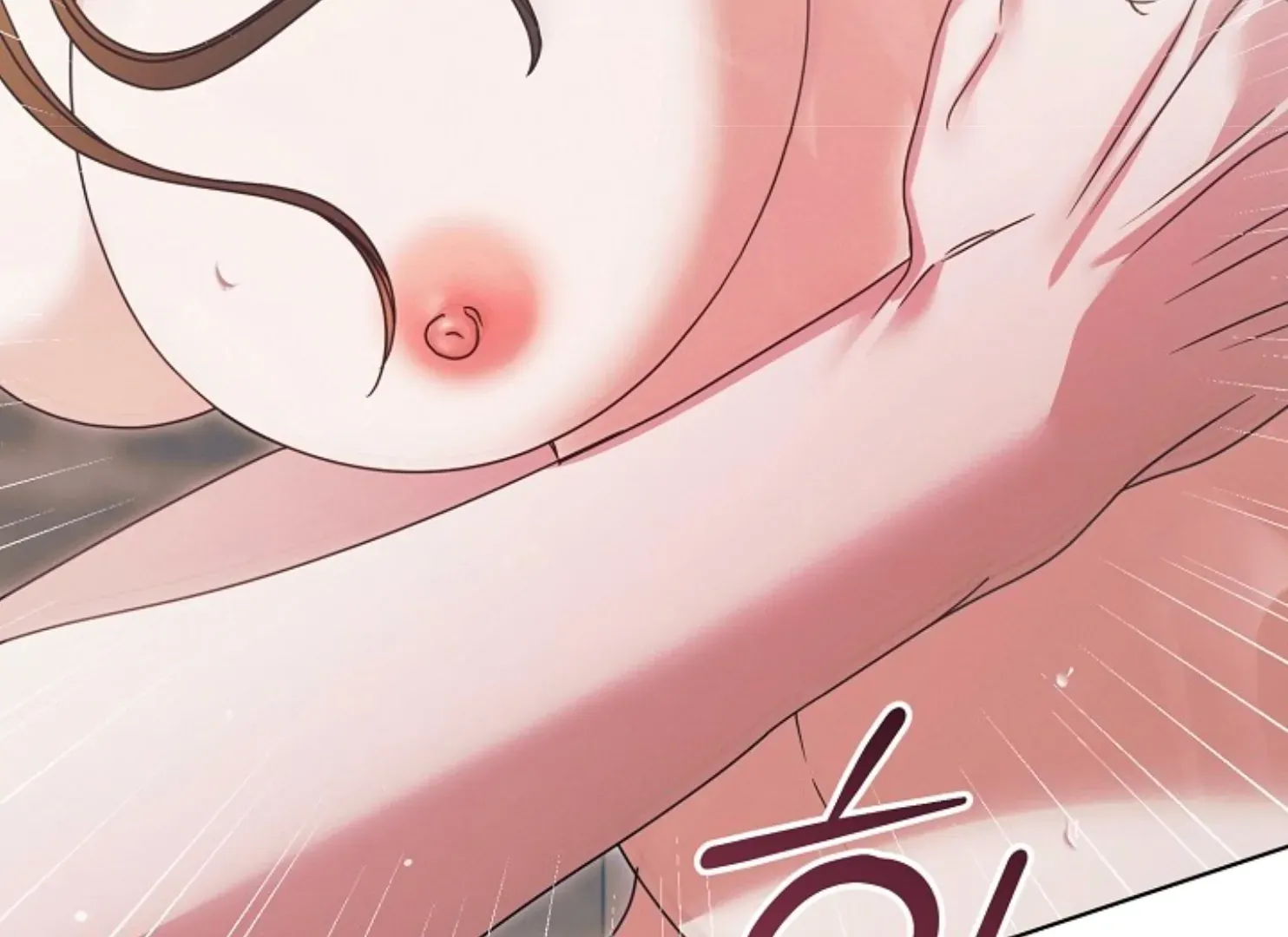 Read Try Begging Me chapter 47 image 79 on Lezhin