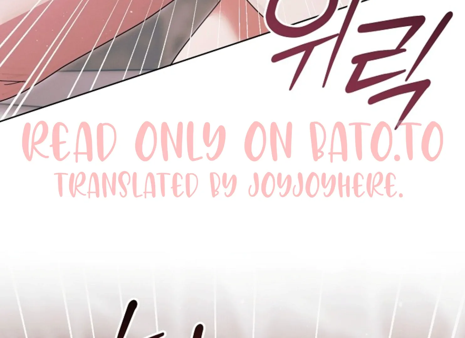 Read Try Begging Me chapter 47 image 80 on Lezhin