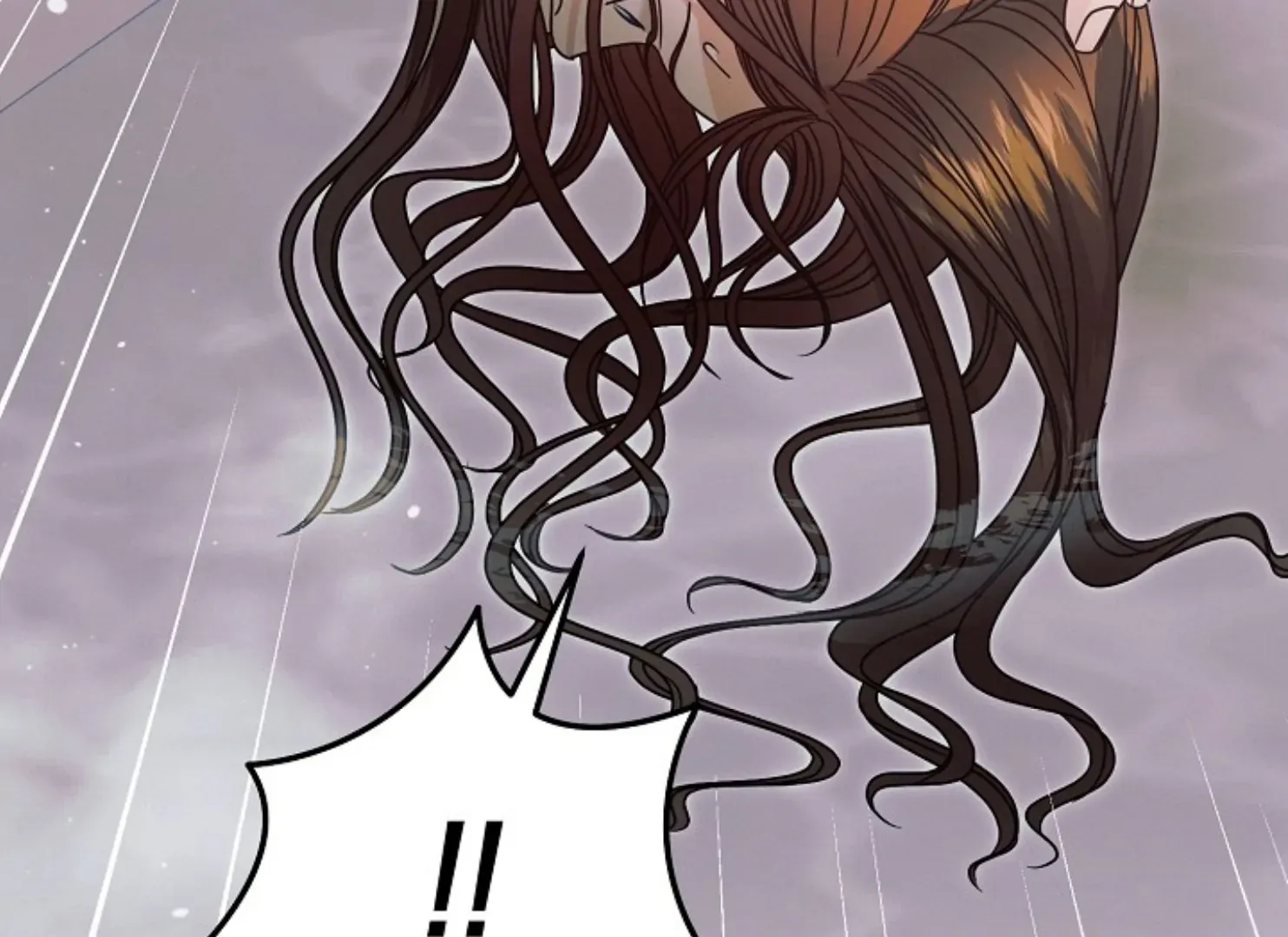 Read Try Begging Me chapter 47 image 85 on Lezhin