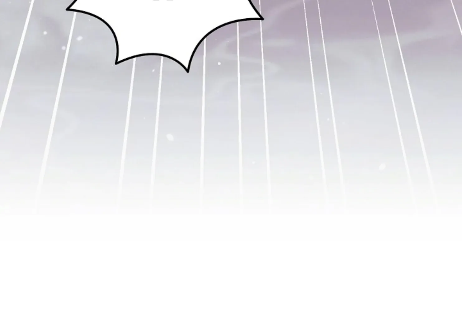 Read Try Begging Me chapter 47 image 86 on Lezhin