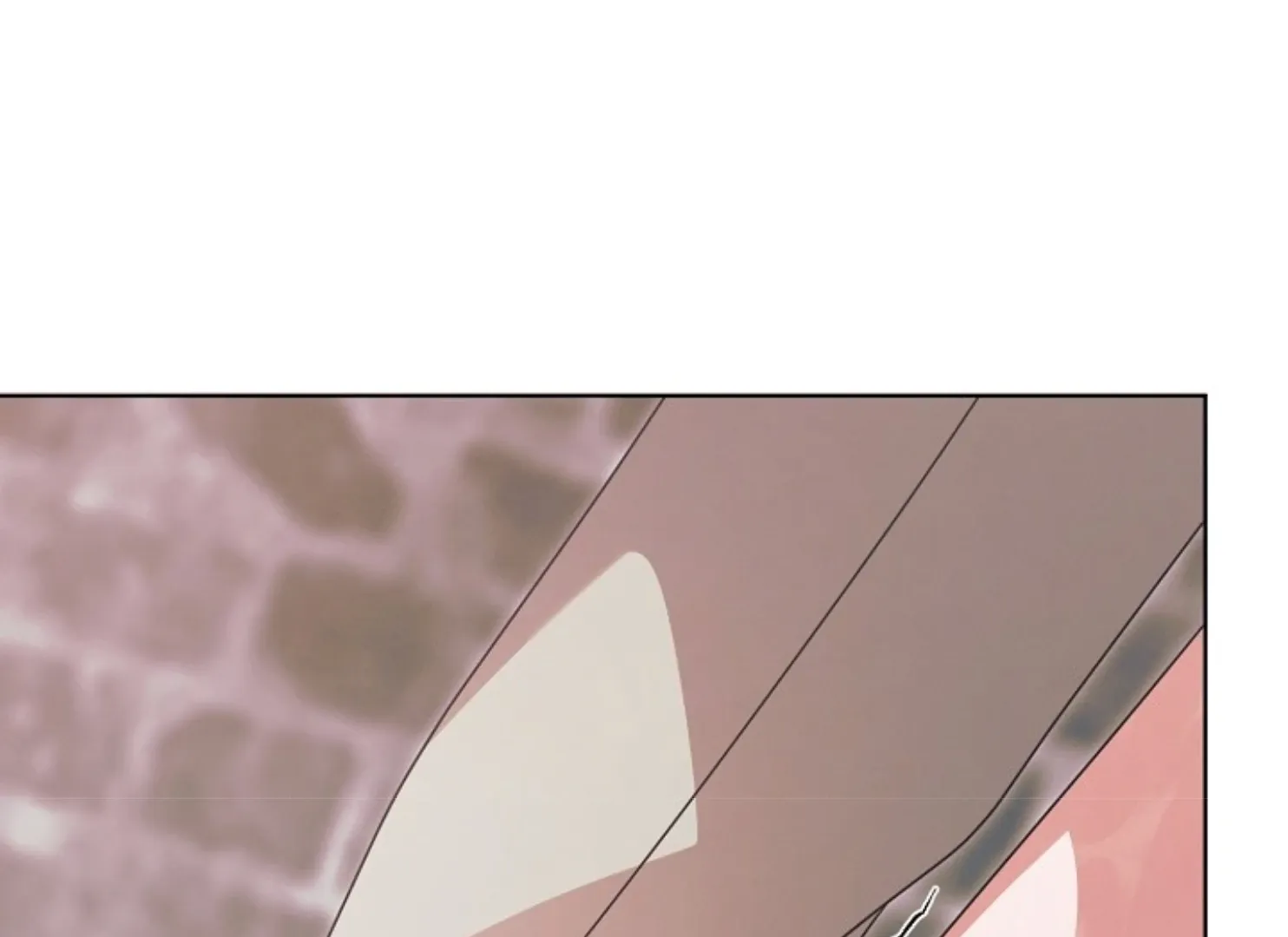 Read Try Begging Me chapter 47 image 87 on Lezhin