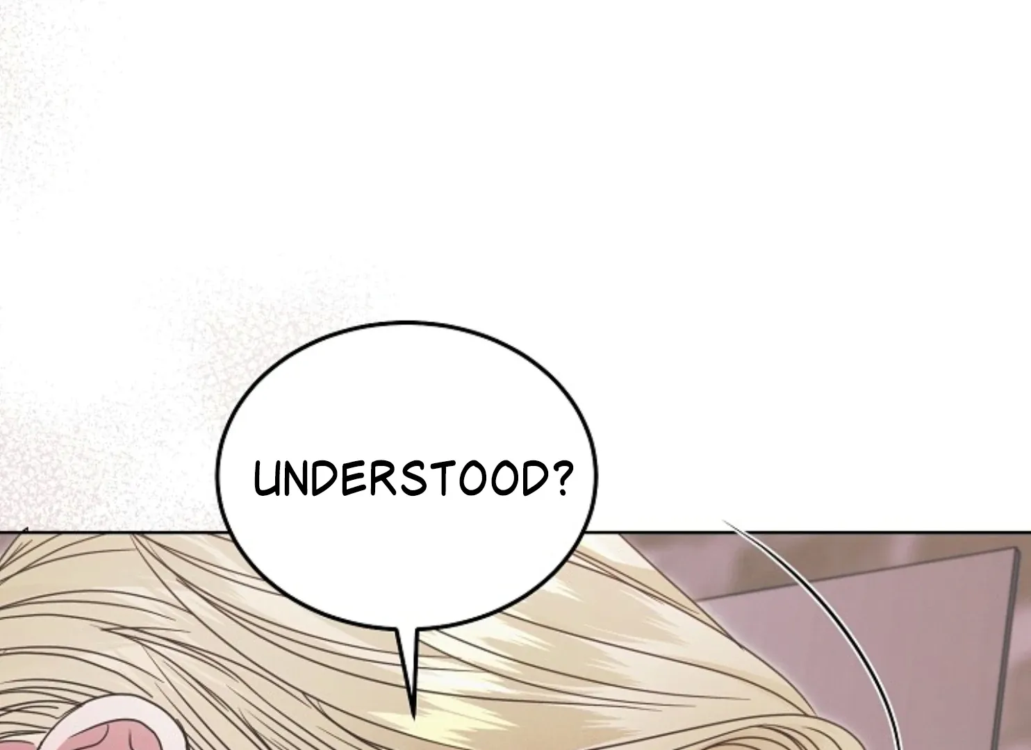 Read Try Begging Me chapter 47 image 94 on Lezhin