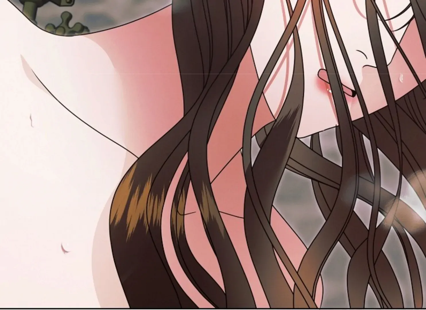 Read Try Begging Me chapter 47 image 96 on Lezhin