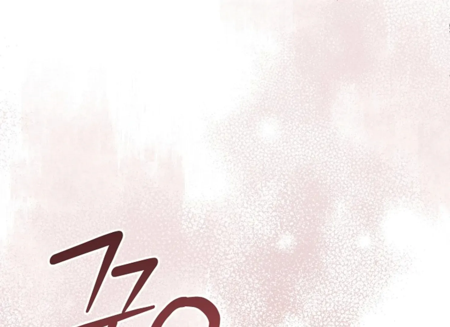 Read Try Begging Me chapter 47 image 97 on Lezhin
