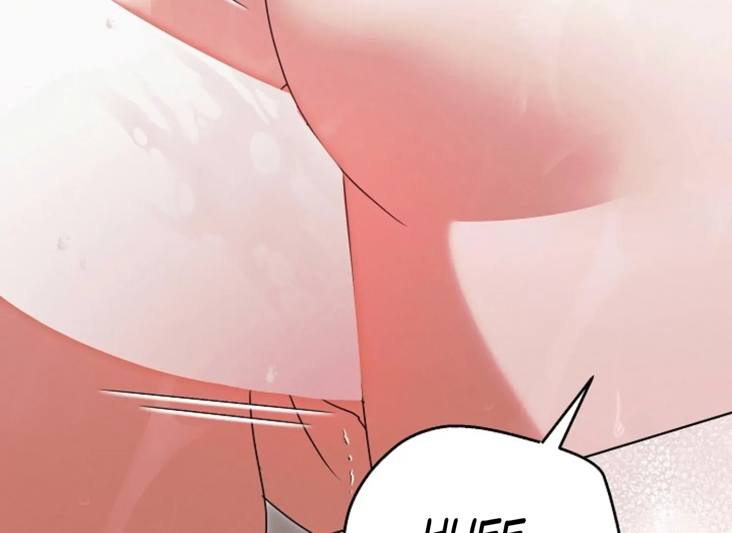 Read Try Begging Me chapter 47 image 99 on Lezhin