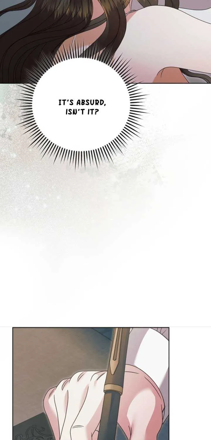 Read Try Begging Me chapter 48 image 11 on Lezhin