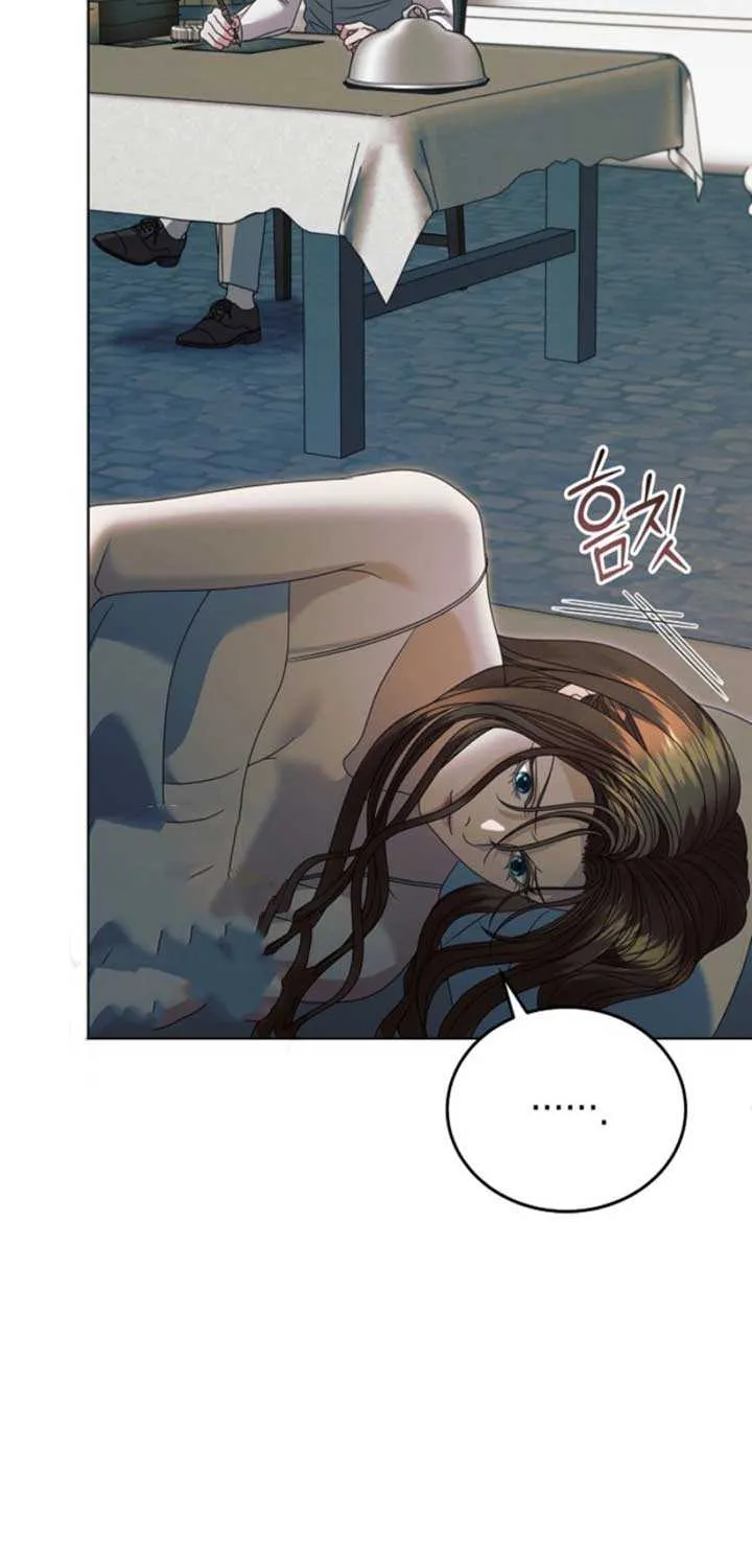 Read Try Begging Me chapter 48 image 13 on Lezhin