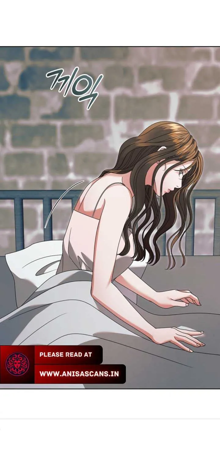 Read Try Begging Me chapter 48 image 14 on Lezhin