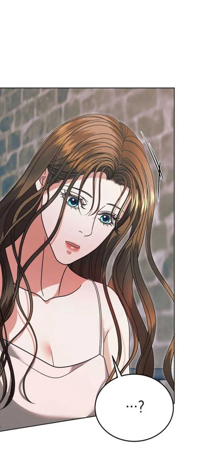 Read Try Begging Me chapter 48 image 15 on Lezhin