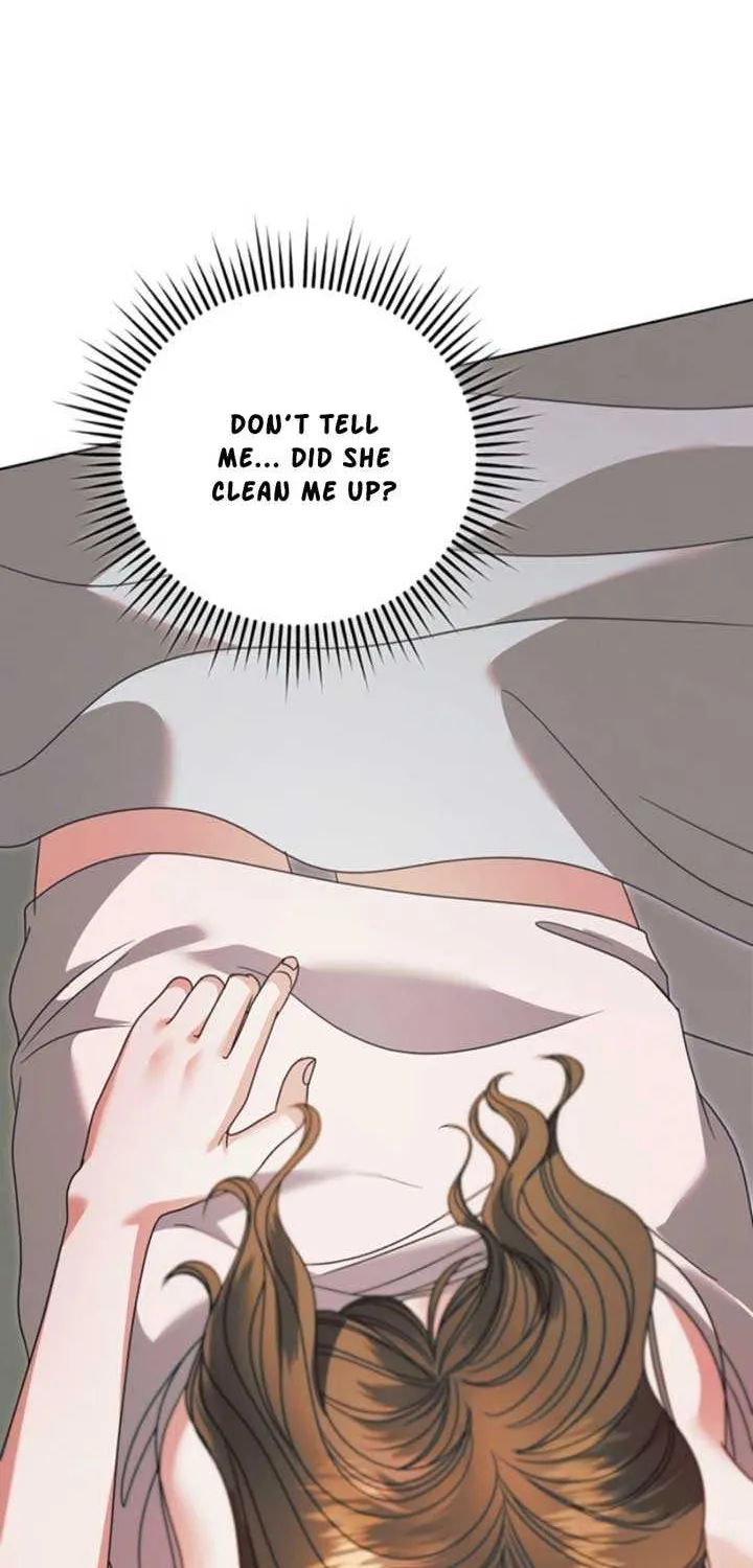 Read Try Begging Me chapter 48 image 16 on Lezhin