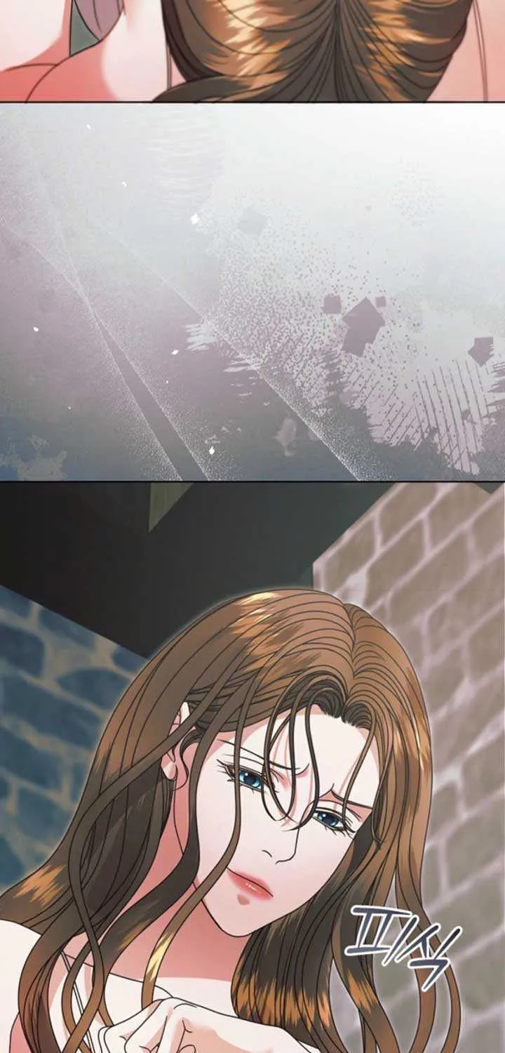 Read Try Begging Me chapter 48 image 17 on Lezhin