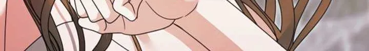 Read Try Begging Me chapter 48 image 18 on Lezhin
