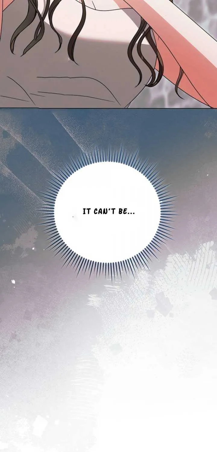Read Try Begging Me chapter 48 image 19 on Lezhin