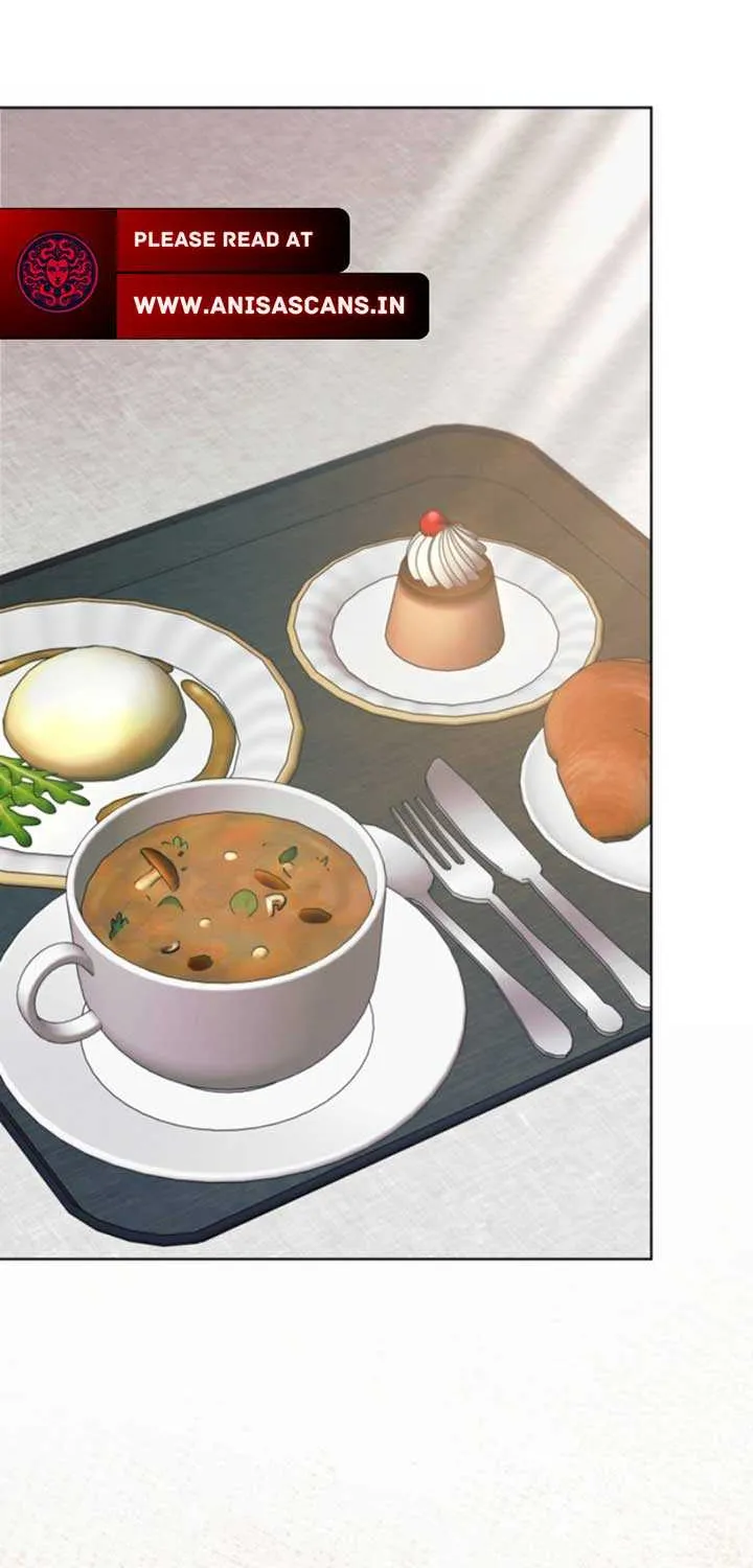 Read Try Begging Me chapter 48 image 22 on Lezhin