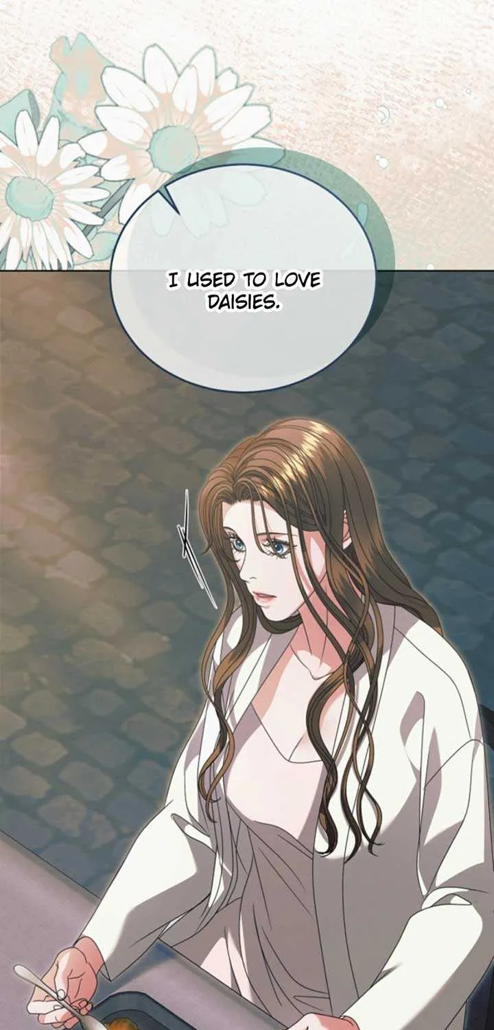 Read Try Begging Me chapter 48 image 23 on Lezhin