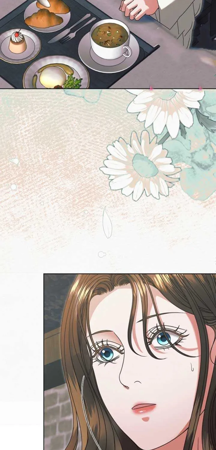 Read Try Begging Me chapter 48 image 24 on Lezhin