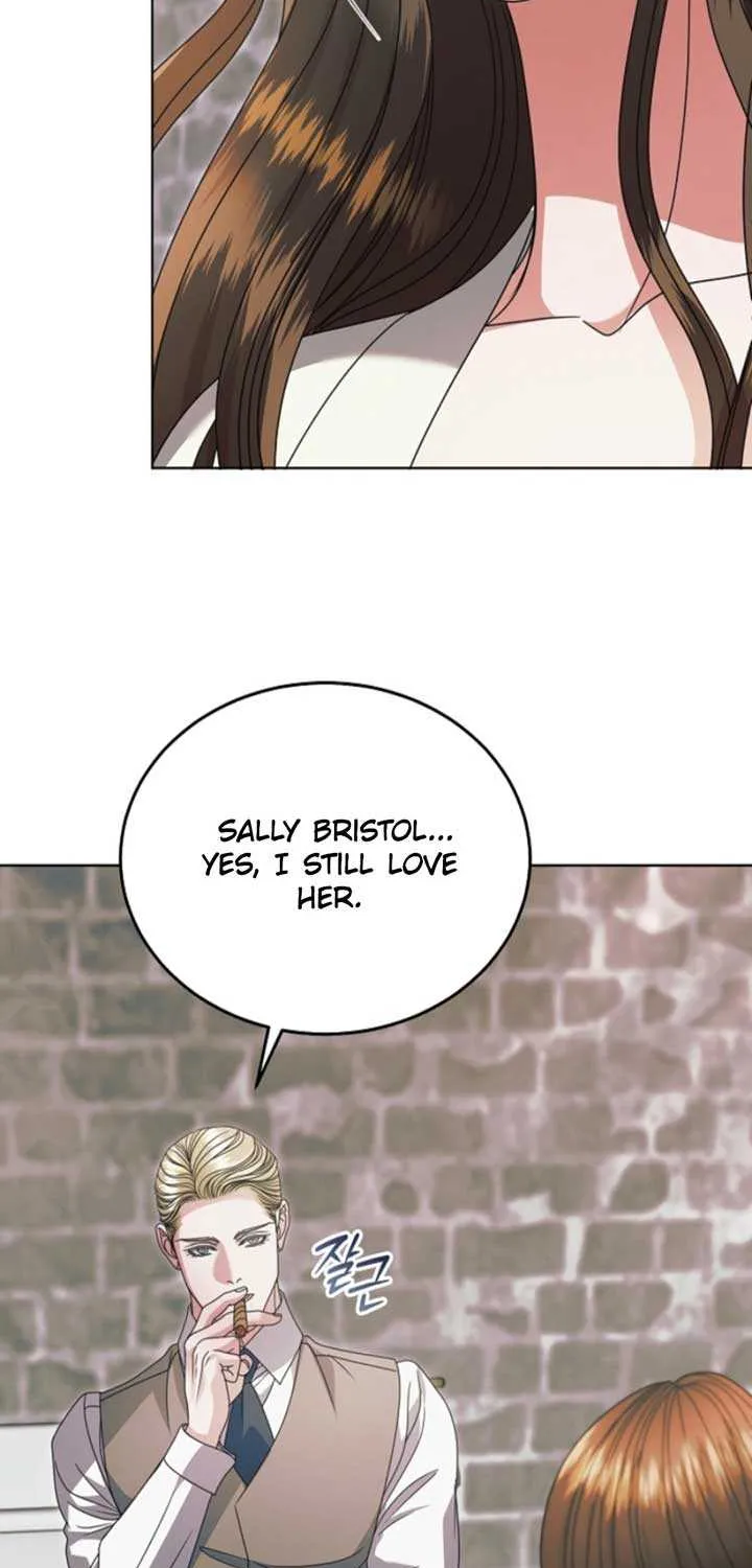 Read Try Begging Me chapter 48 image 25 on Lezhin