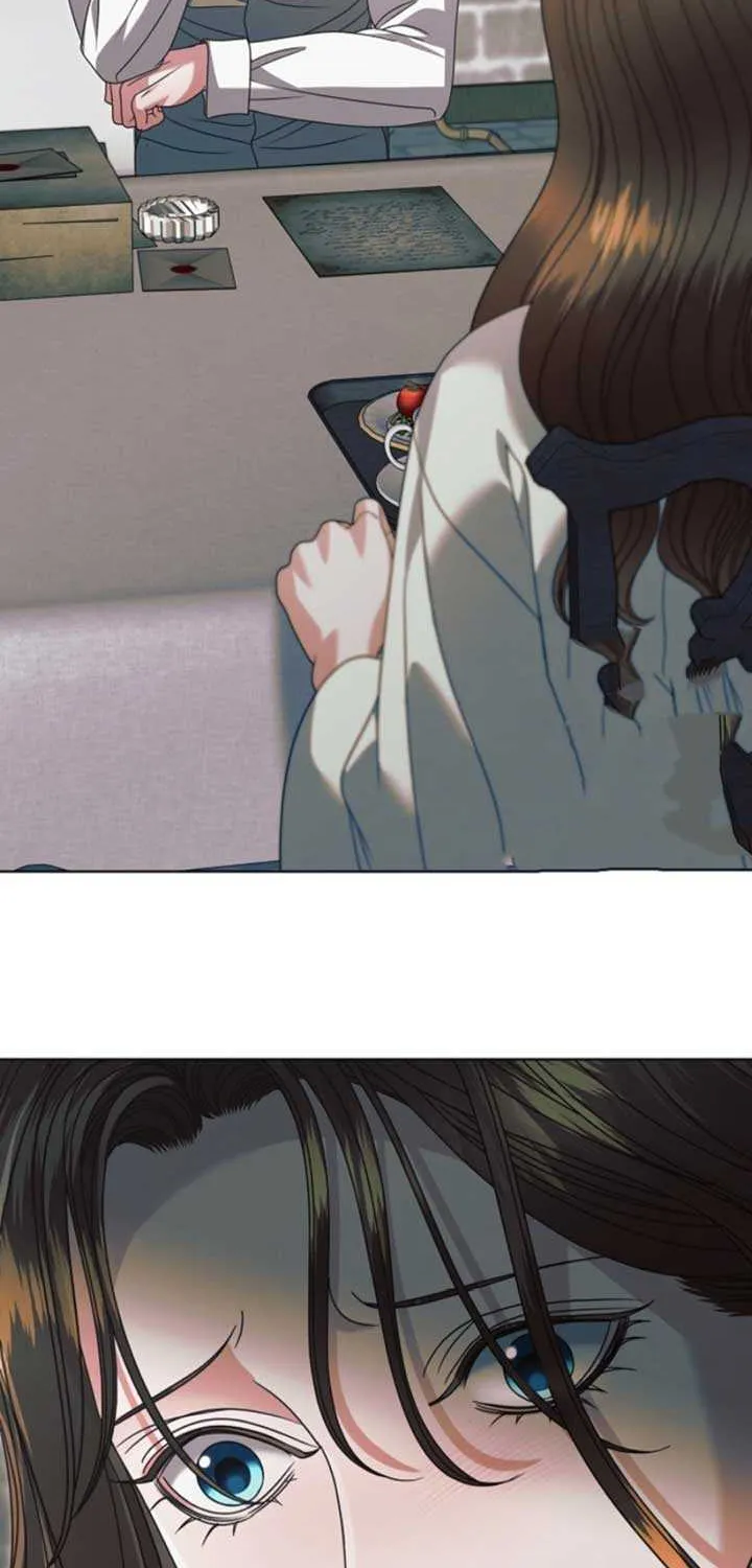 Read Try Begging Me chapter 48 image 26 on Lezhin