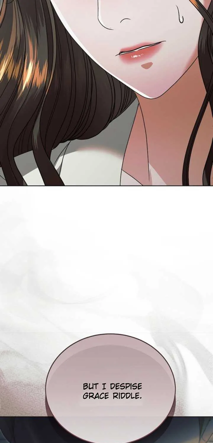 Read Try Begging Me chapter 48 image 27 on Lezhin