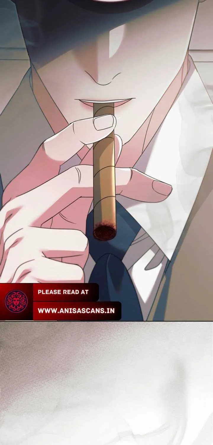 Read Try Begging Me chapter 48 image 28 on Lezhin