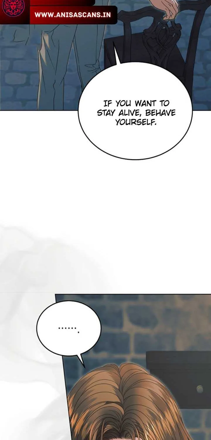 Read Try Begging Me chapter 48 image 30 on Lezhin