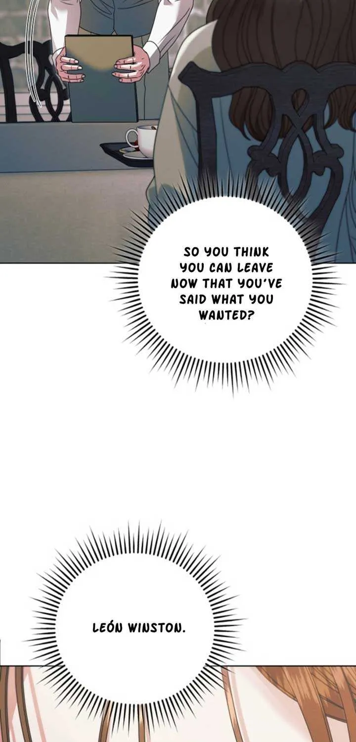 Read Try Begging Me chapter 48 image 33 on Lezhin