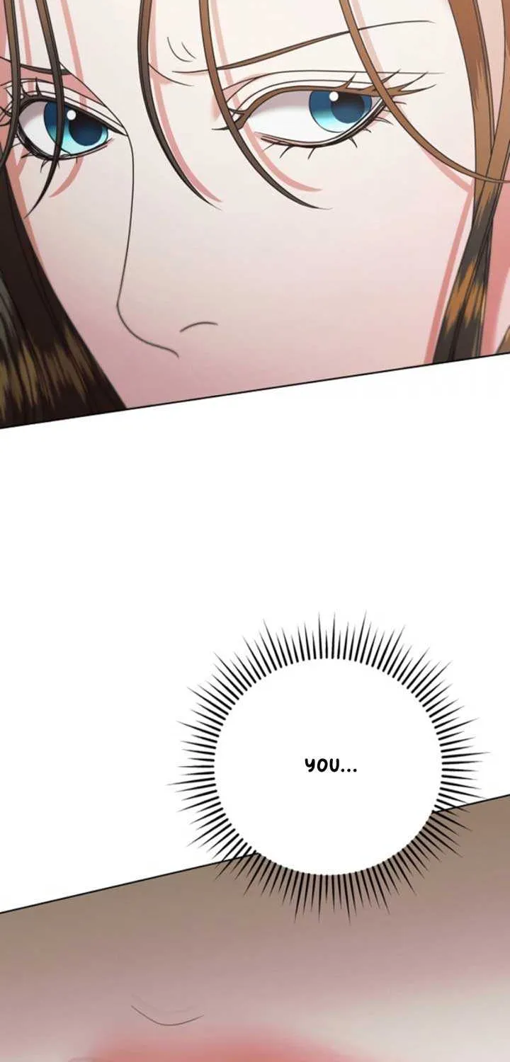 Read Try Begging Me chapter 48 image 34 on Lezhin