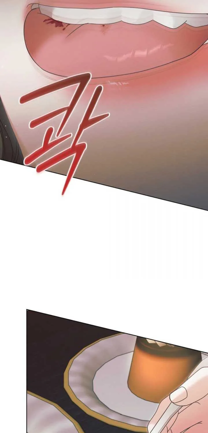 Read Try Begging Me chapter 48 image 35 on Lezhin