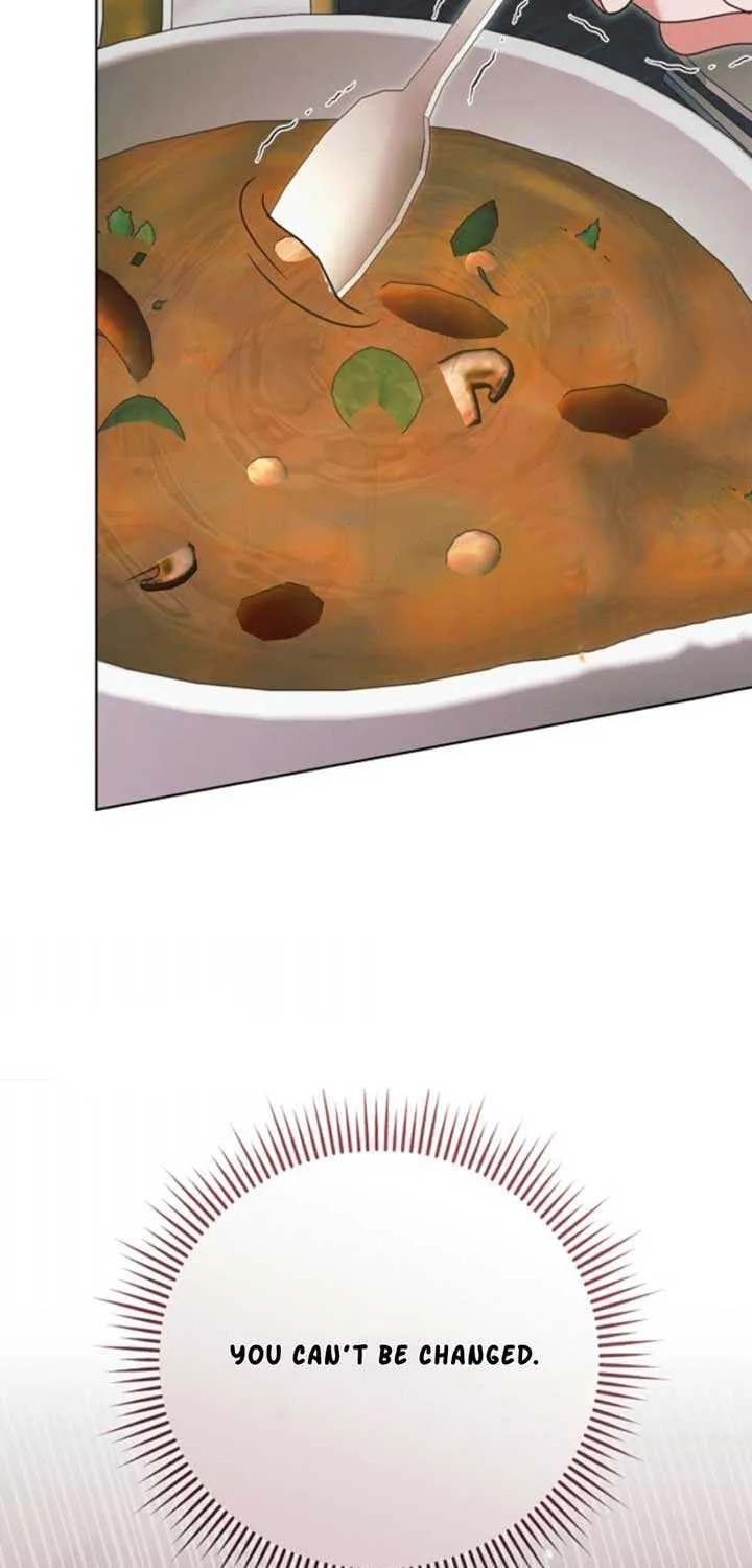 Read Try Begging Me chapter 48 image 37 on Lezhin