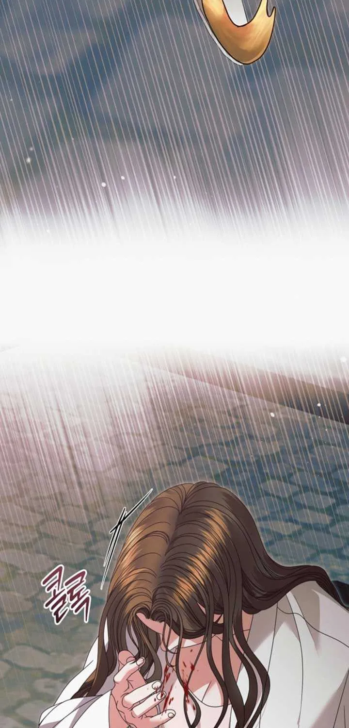 Read Try Begging Me chapter 48 image 39 on Lezhin