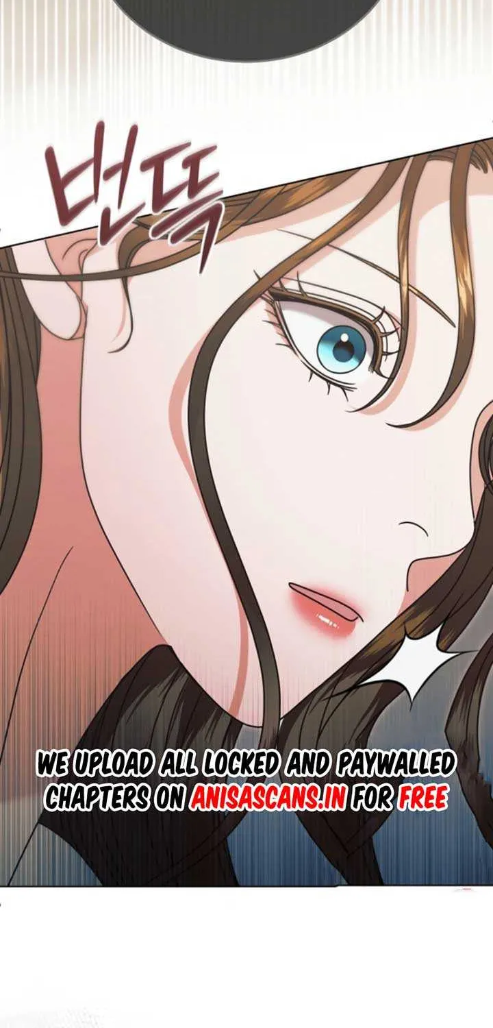 Read Try Begging Me chapter 48 image 4 on Lezhin