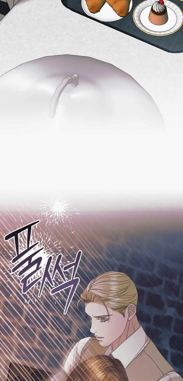 Read Try Begging Me chapter 48 image 43 on Lezhin