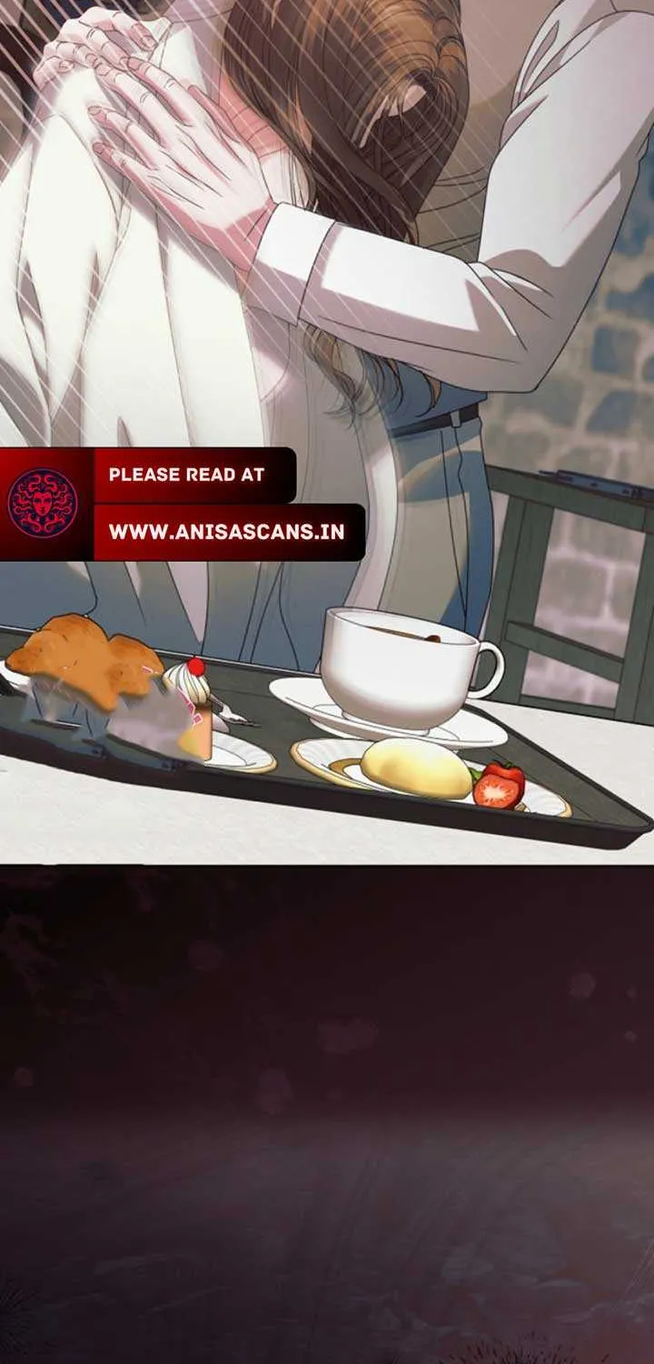Read Try Begging Me chapter 48 image 44 on Lezhin