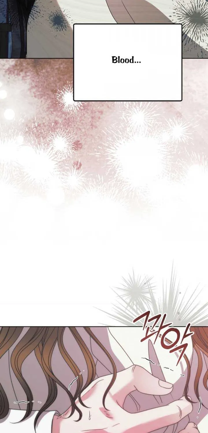 Read Try Begging Me chapter 48 image 46 on Lezhin