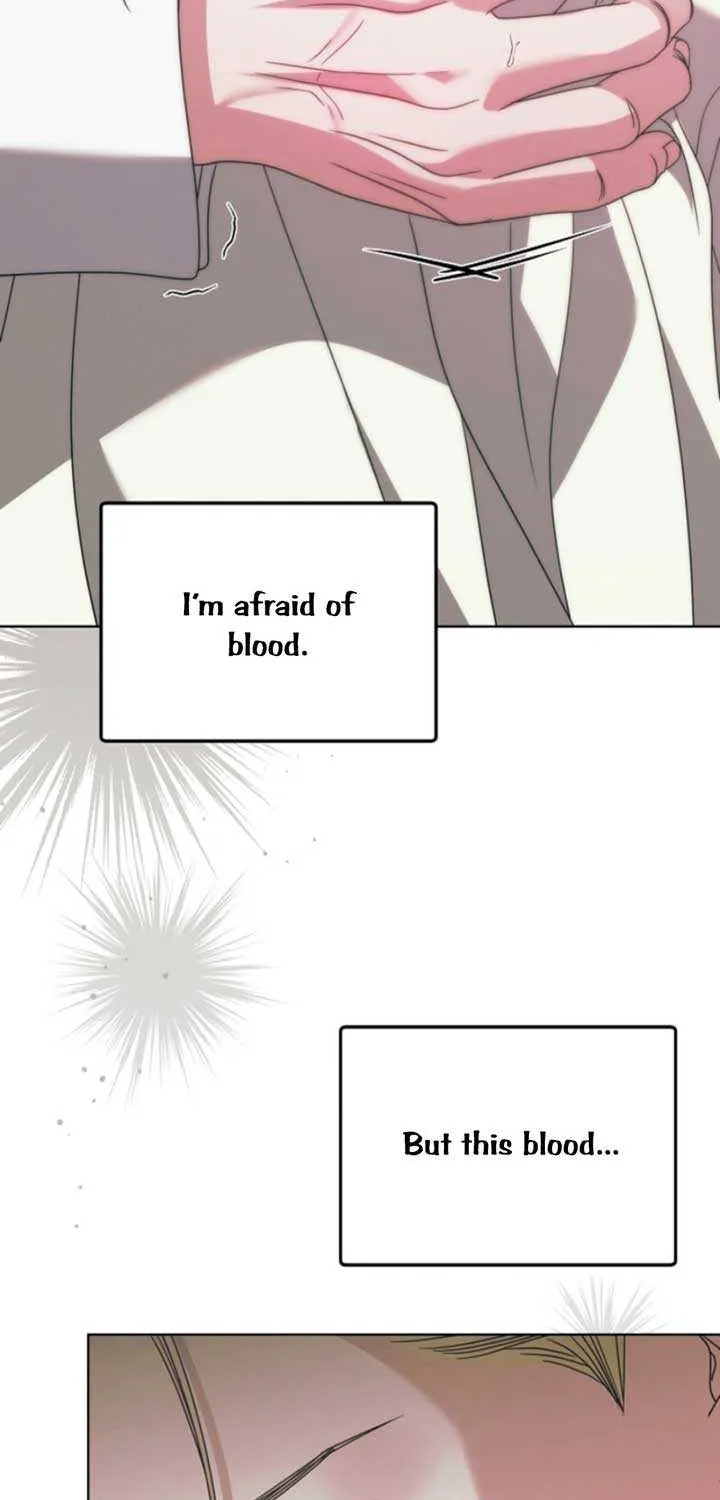 Read Try Begging Me chapter 48 image 47 on Lezhin
