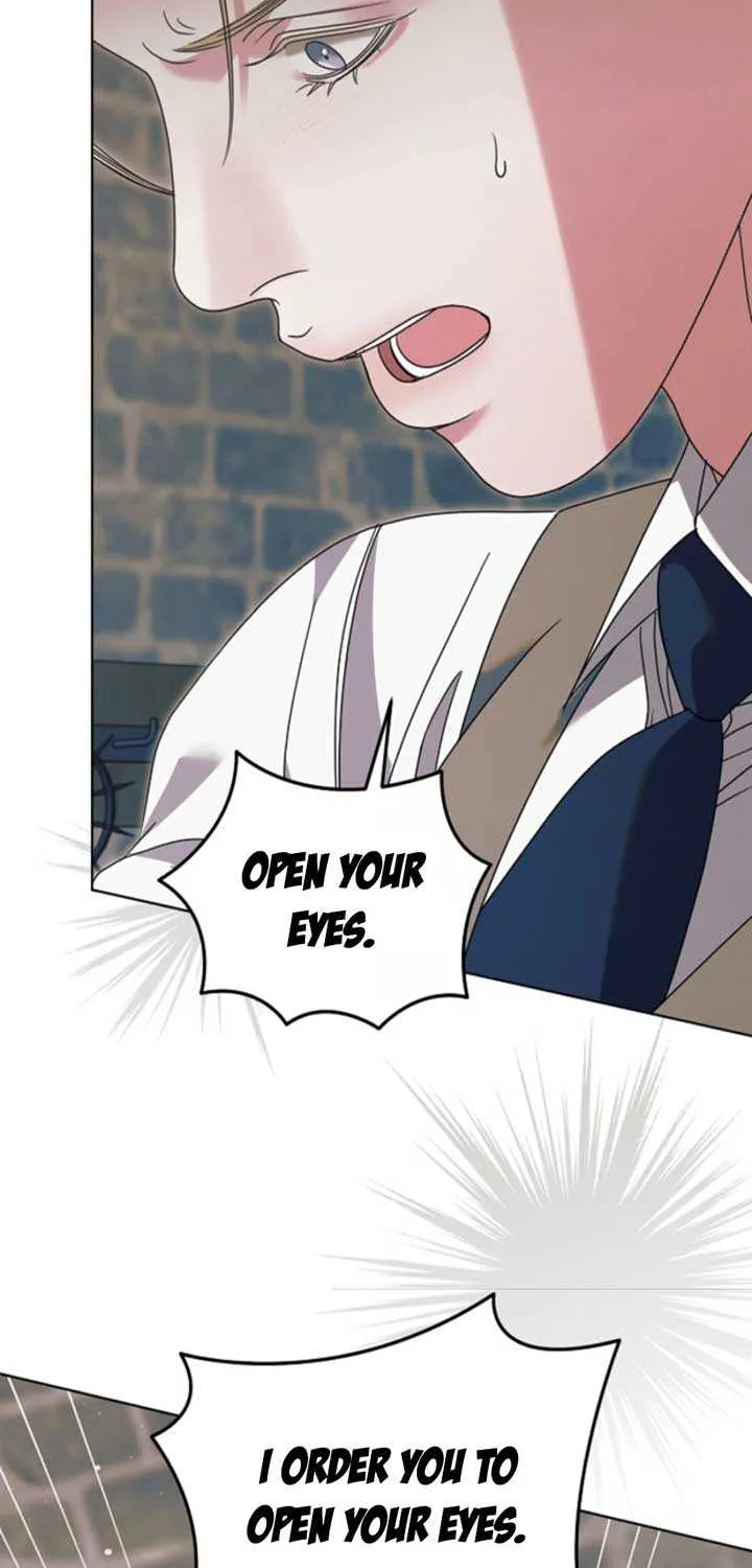Read Try Begging Me chapter 48 image 48 on Lezhin
