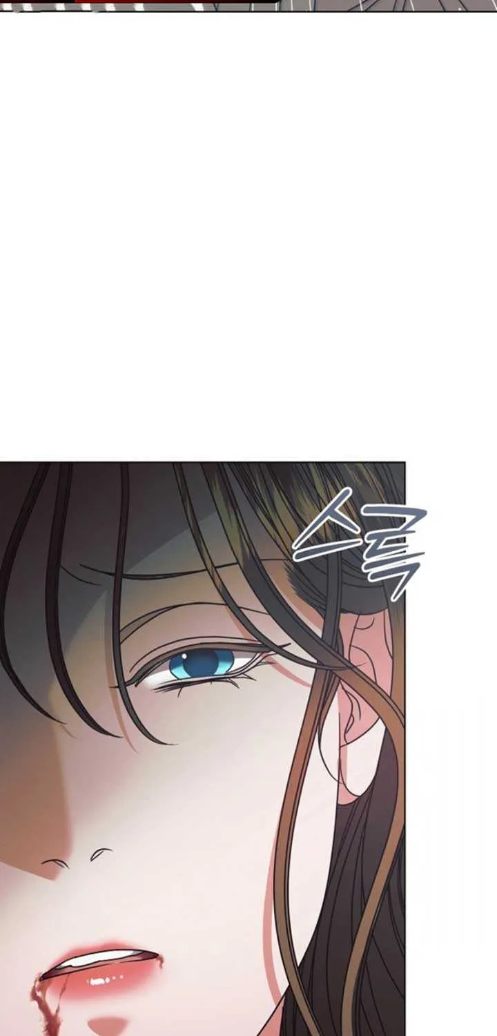 Read Try Begging Me chapter 48 image 50 on Lezhin