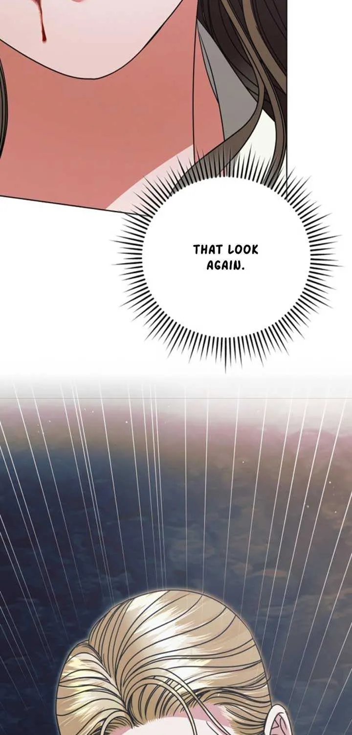 Read Try Begging Me chapter 48 image 51 on Lezhin