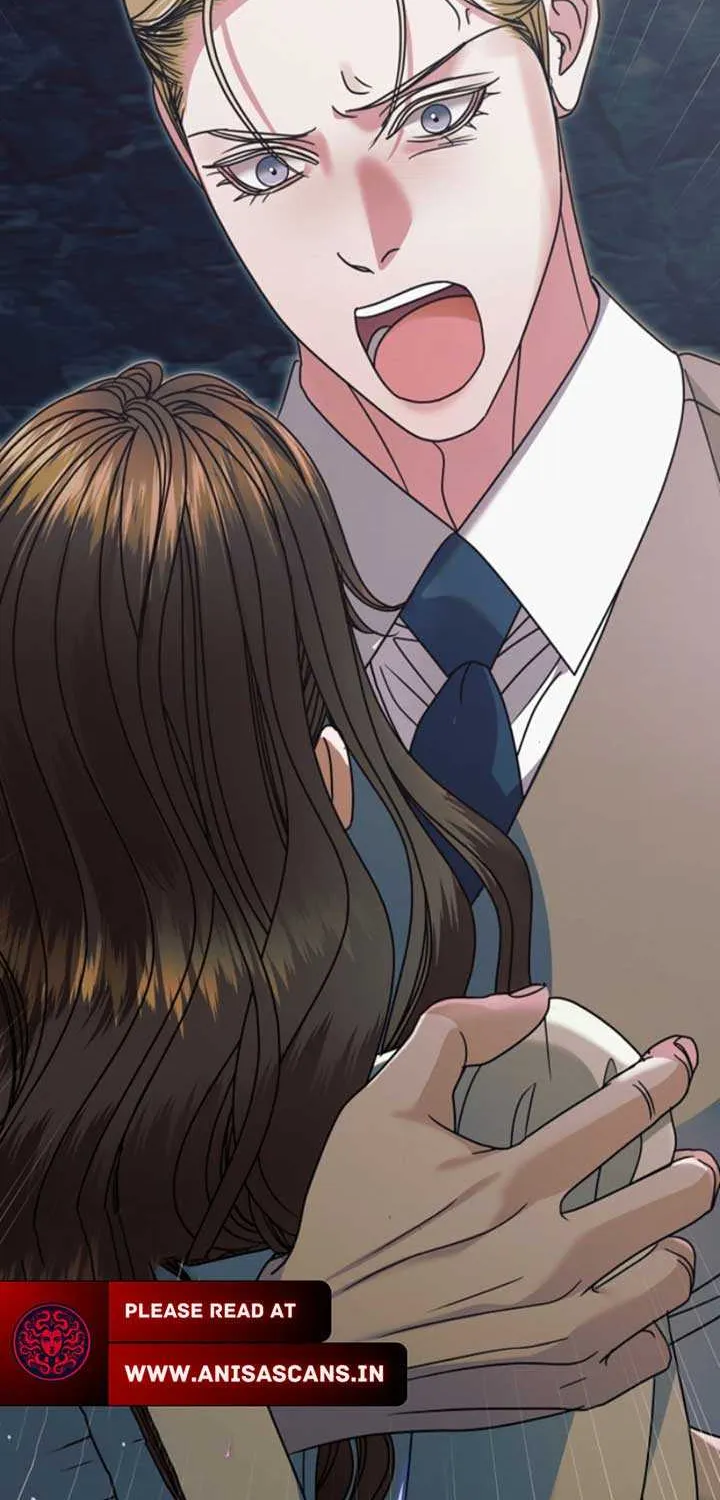 Read Try Begging Me chapter 48 image 52 on Lezhin