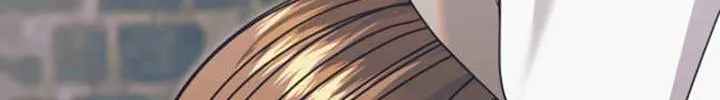 Read Try Begging Me chapter 48 image 54 on Lezhin