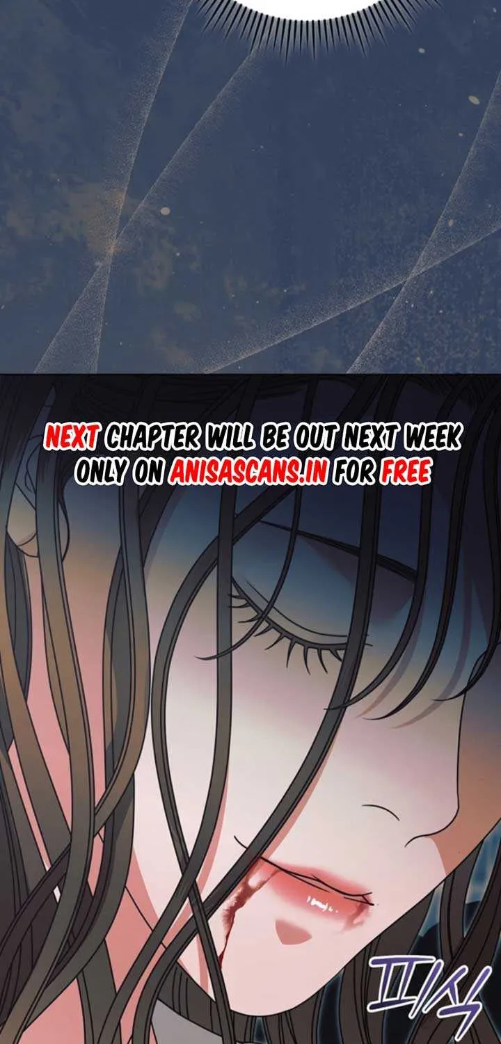 Read Try Begging Me chapter 48 image 56 on Lezhin
