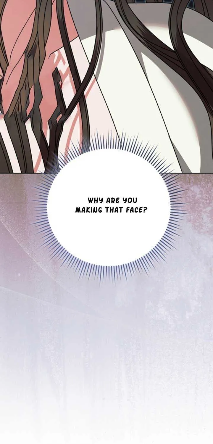 Read Try Begging Me chapter 48 image 57 on Lezhin